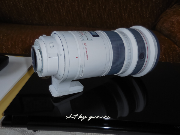紙モデル カメラ-2.jpg