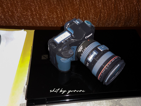 紙モデル カメラ-3.jpg