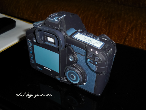 紙モデル カメラ-4.jpg