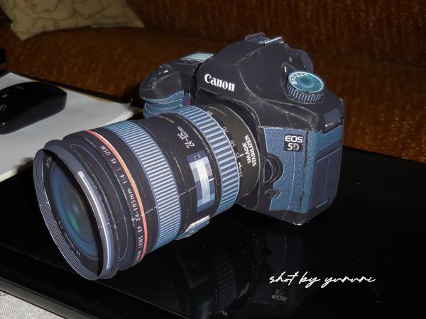 紙モデル カメラ-7.jpg